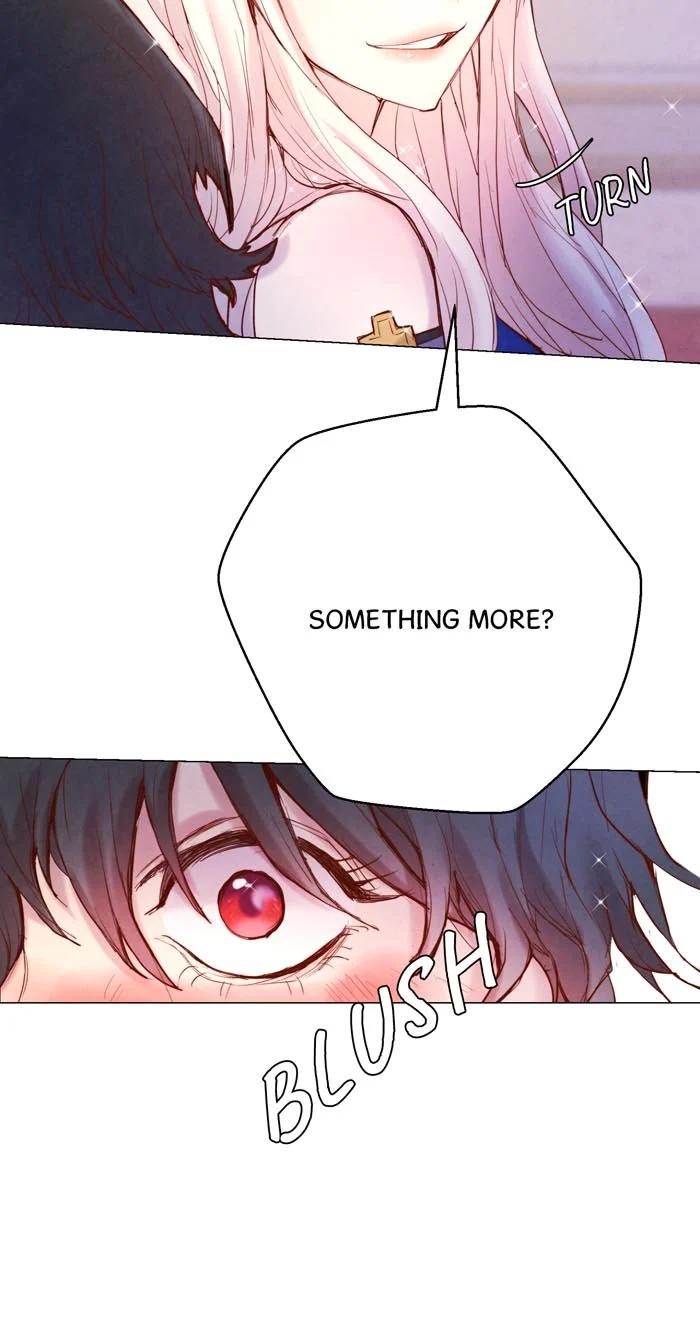 Chapter 3.5 - Image 14