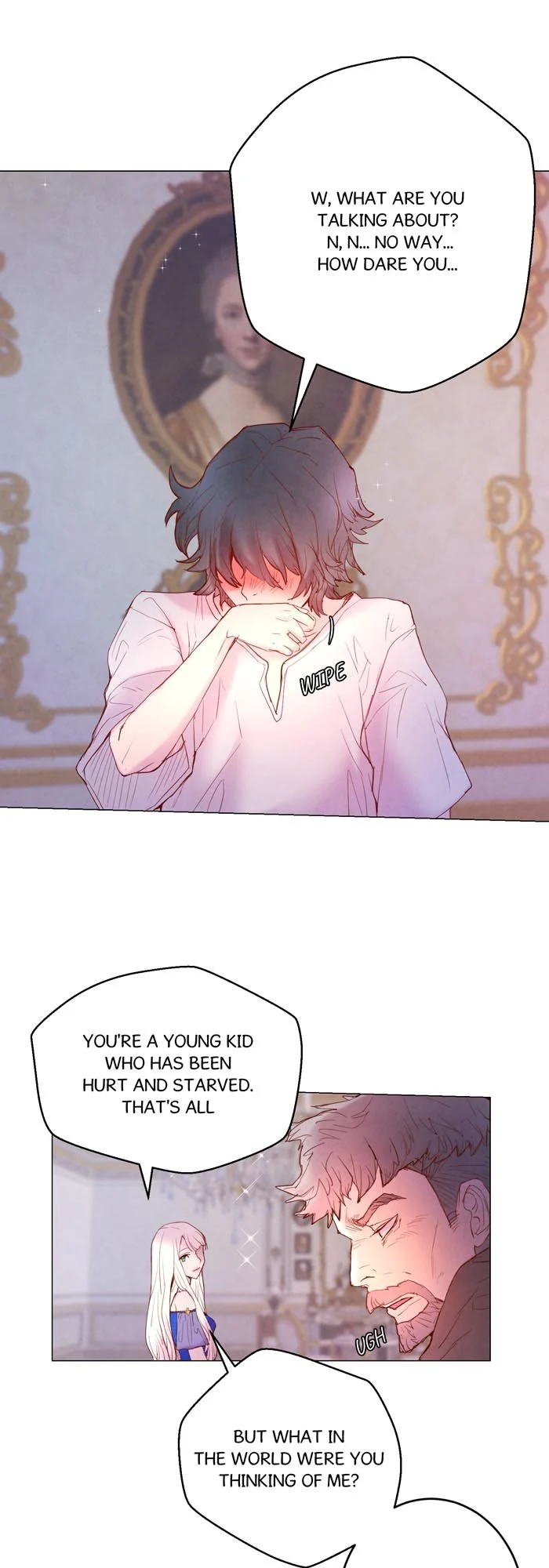 Chapter 3.5 - Image 15