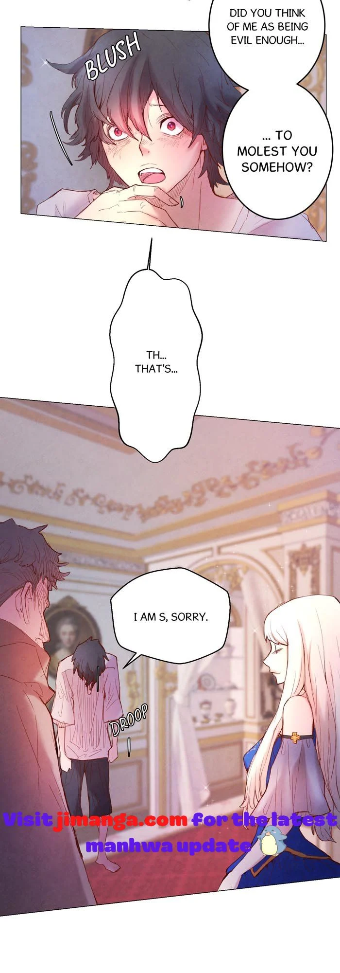 Chapter 3.5 - Image 16