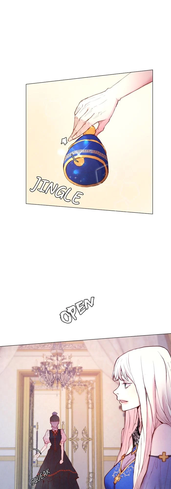 Chapter 3.5 - Image 17