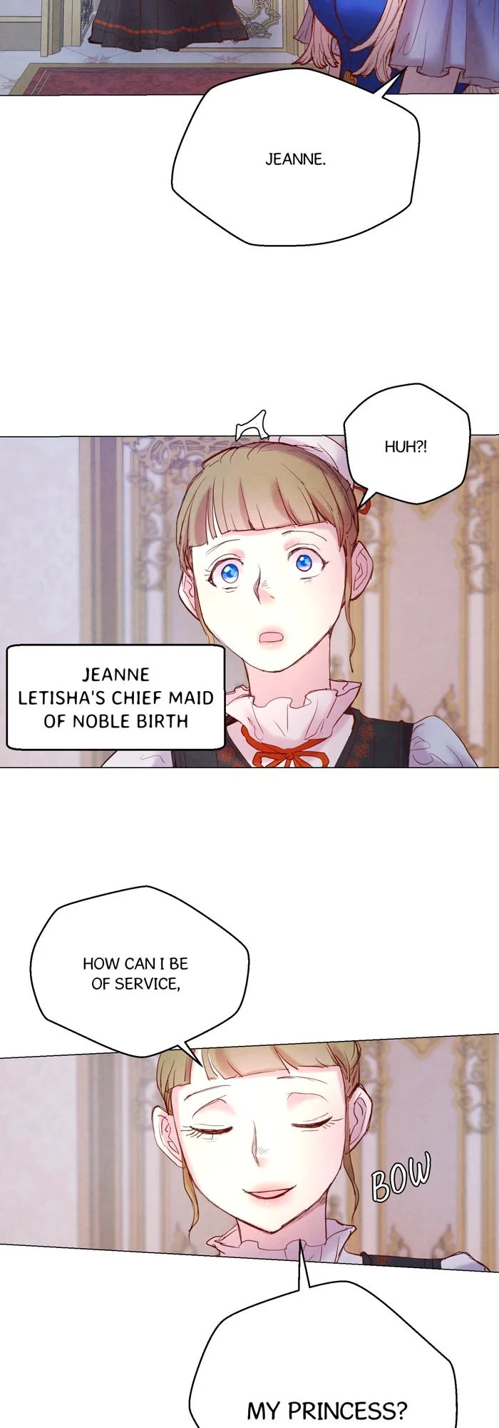 Chapter 3.5 - Image 18