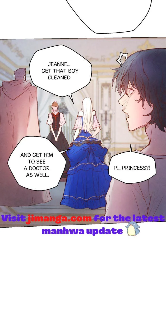Chapter 3.5 - Image 19