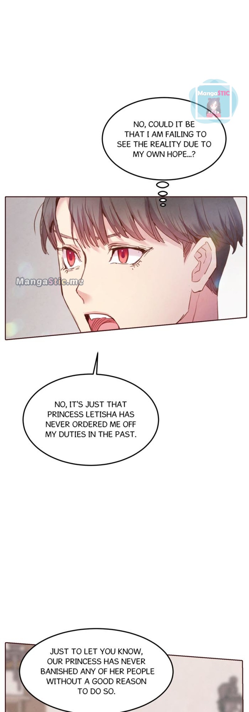 Chapter 35 - Image 19