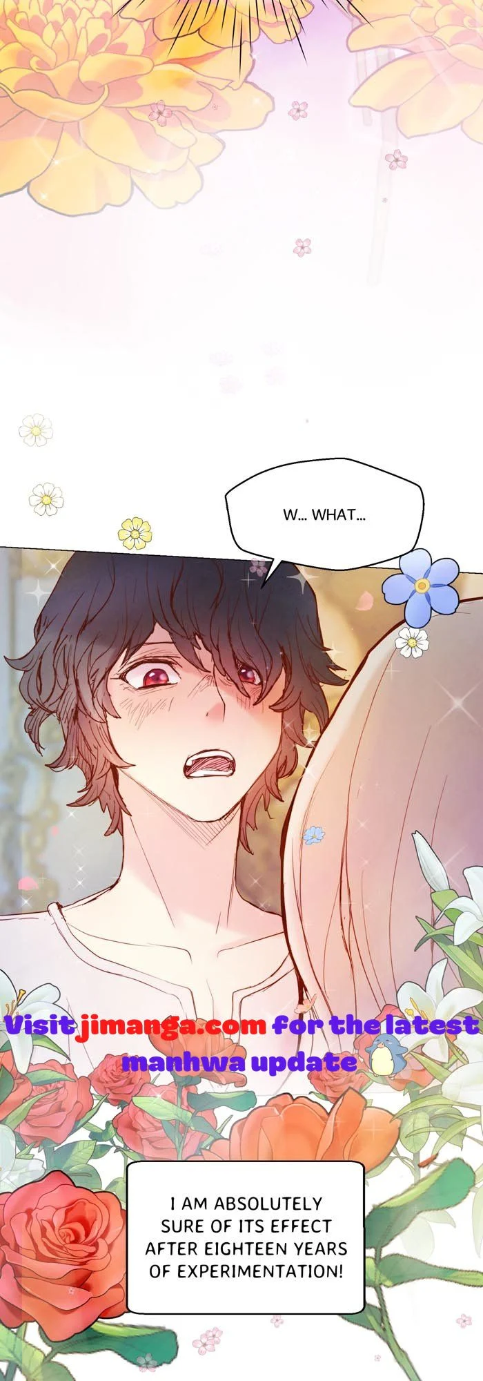 Chapter 3.5 - Image 2