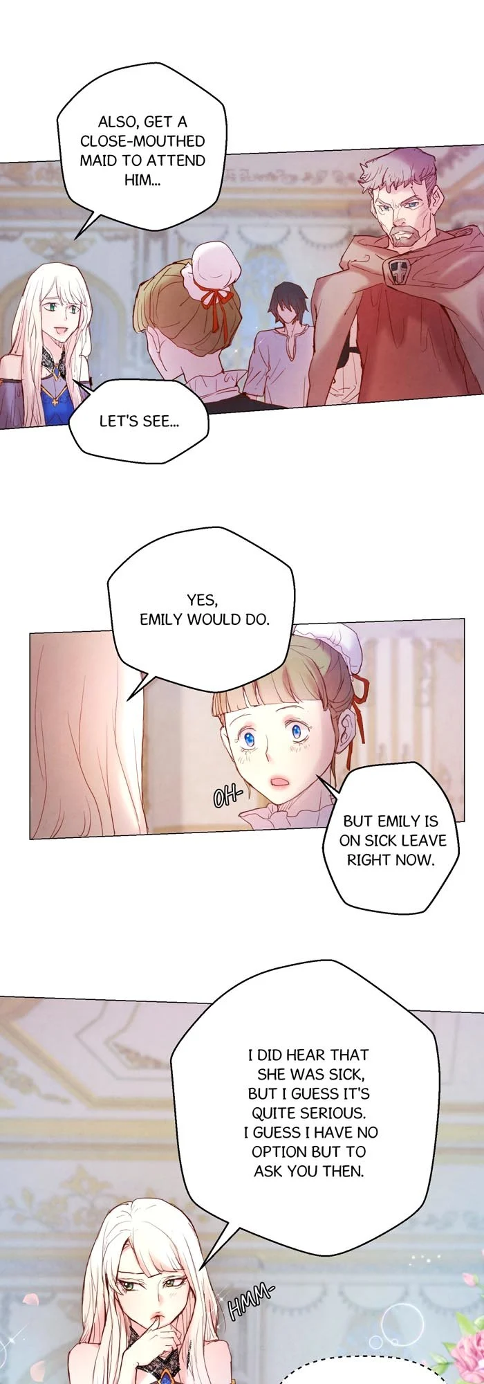 Chapter 3.5 - Image 20