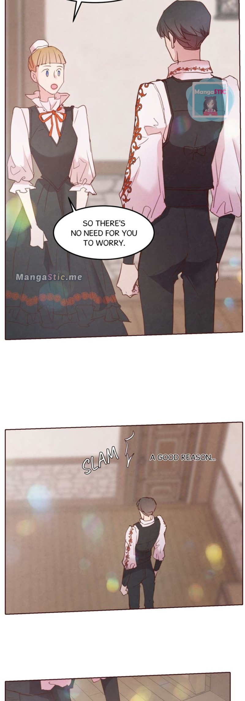 Chapter 35 - Image 20