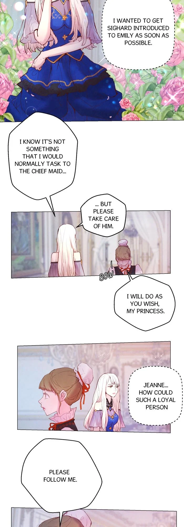 Chapter 3.5 - Image 21