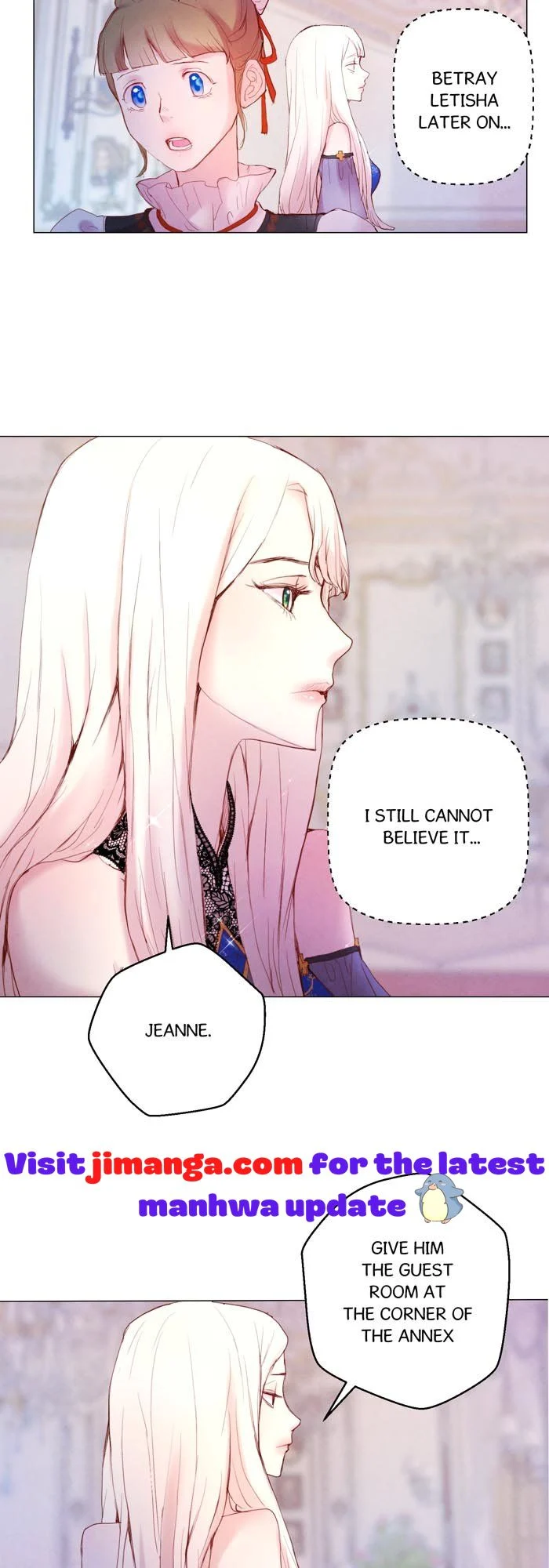 Chapter 3.5 - Image 22