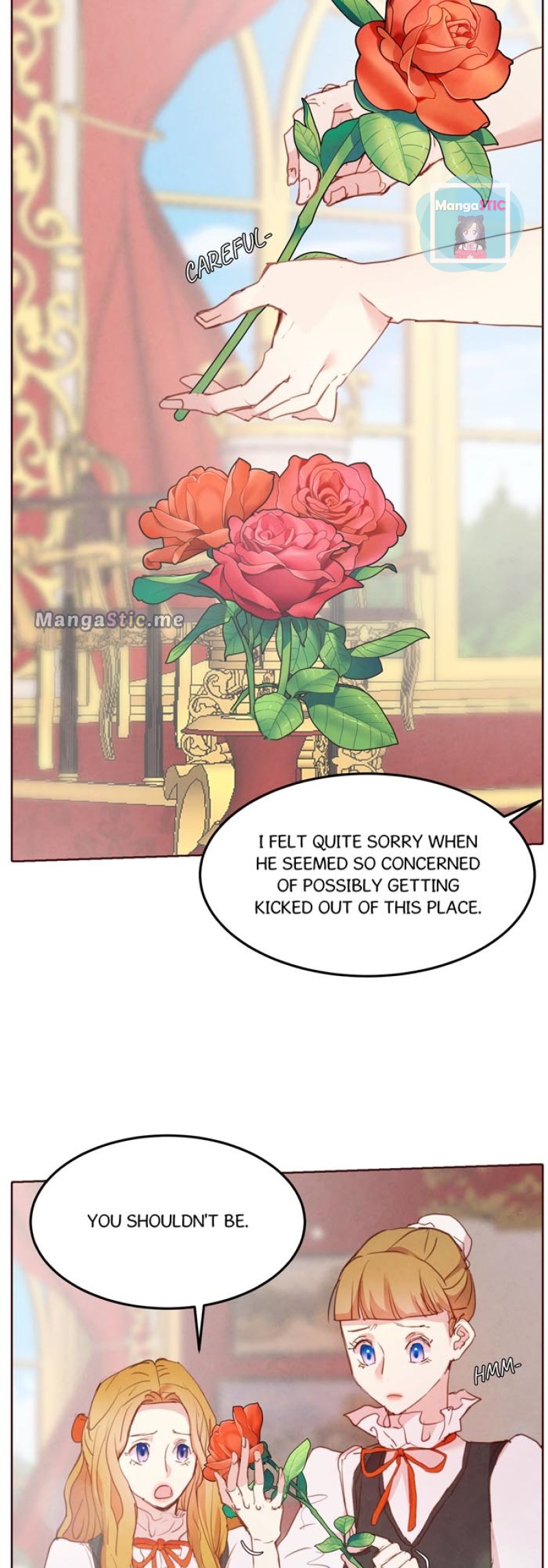 Chapter 35 - Image 22