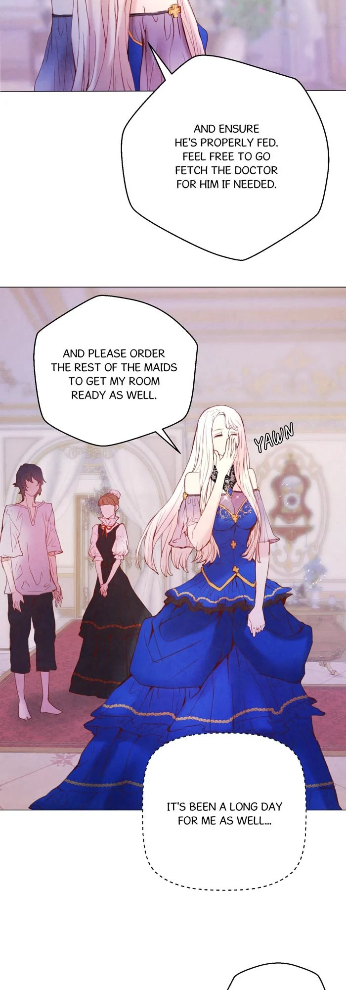 Chapter 3.5 - Image 23