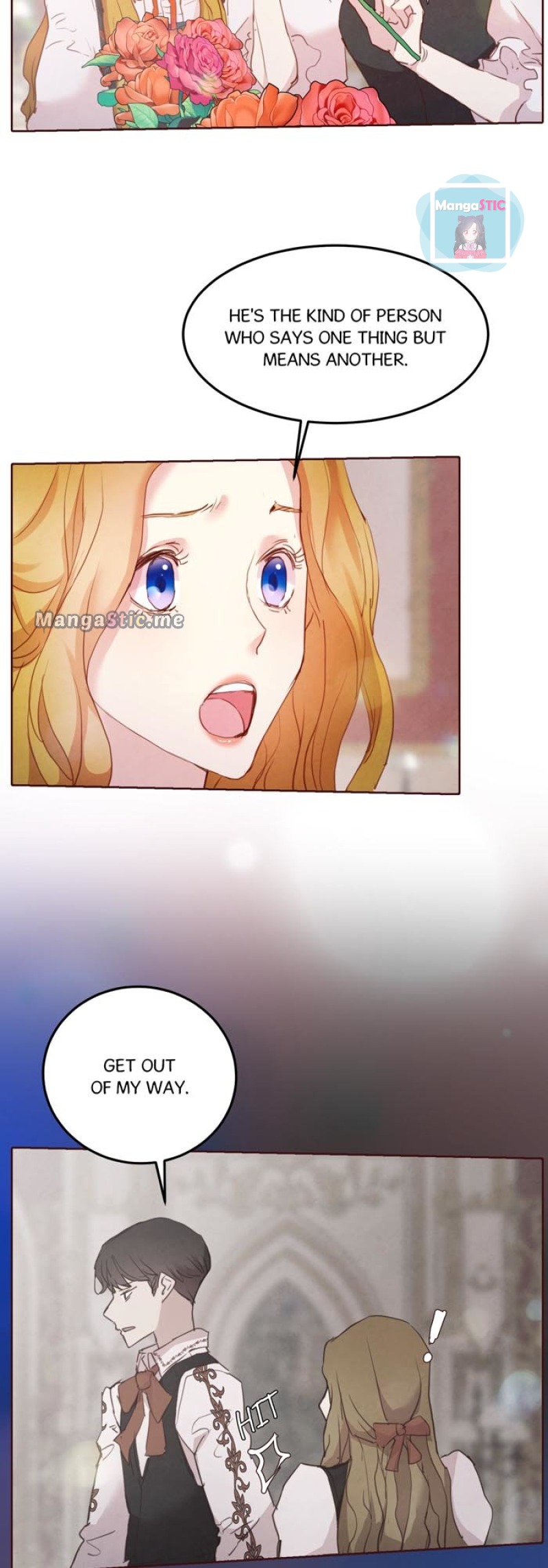 Chapter 35 - Image 23