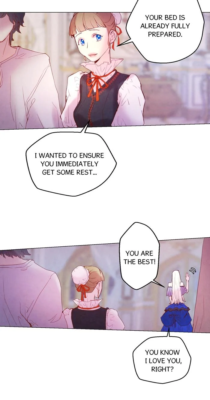 Chapter 3.5 - Image 24