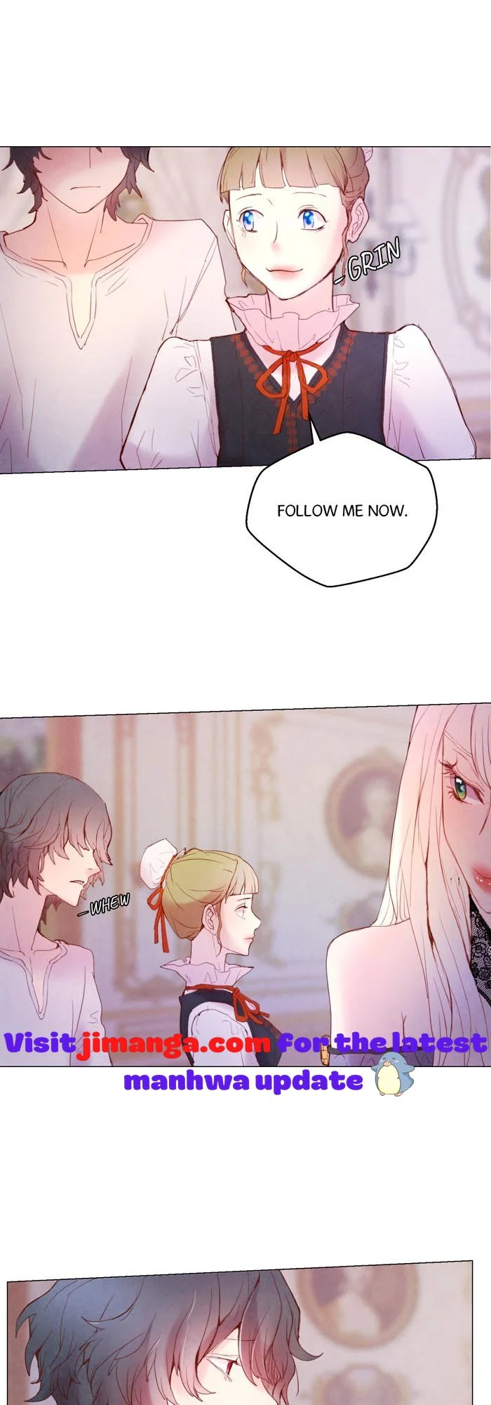 Chapter 3.5 - Image 25