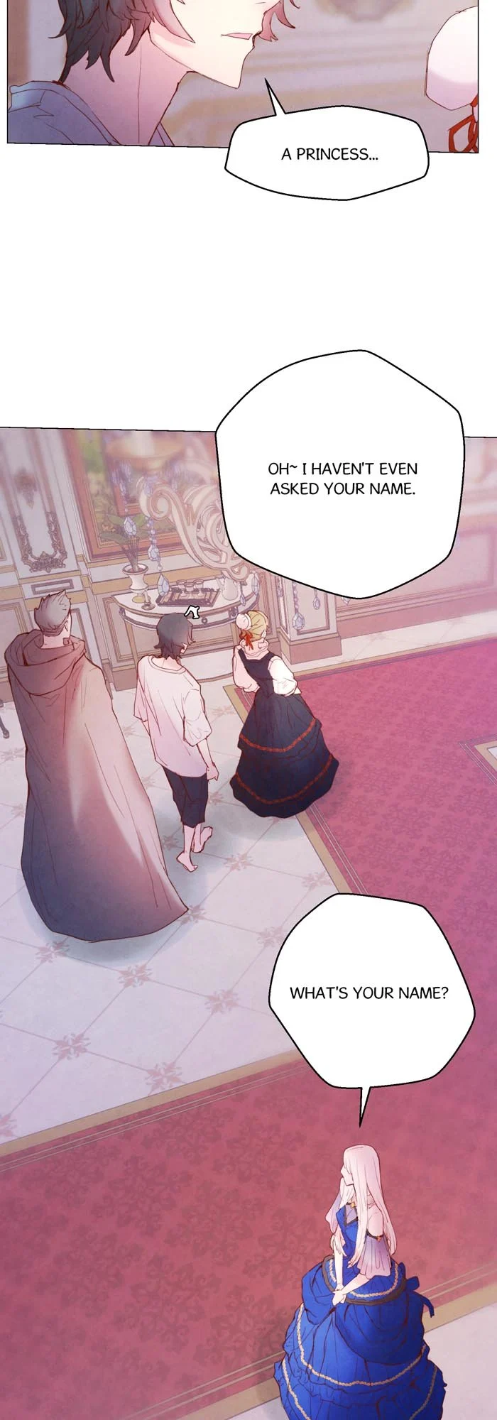 Chapter 3.5 - Image 26