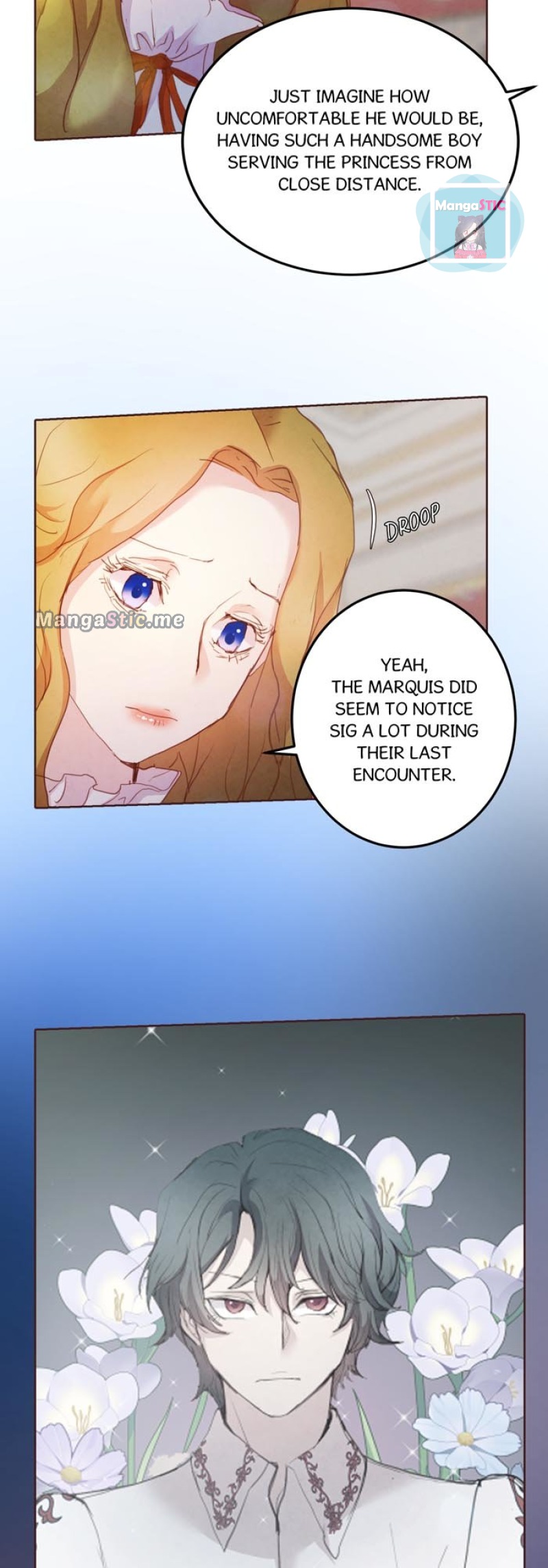 Chapter 35 - Image 26