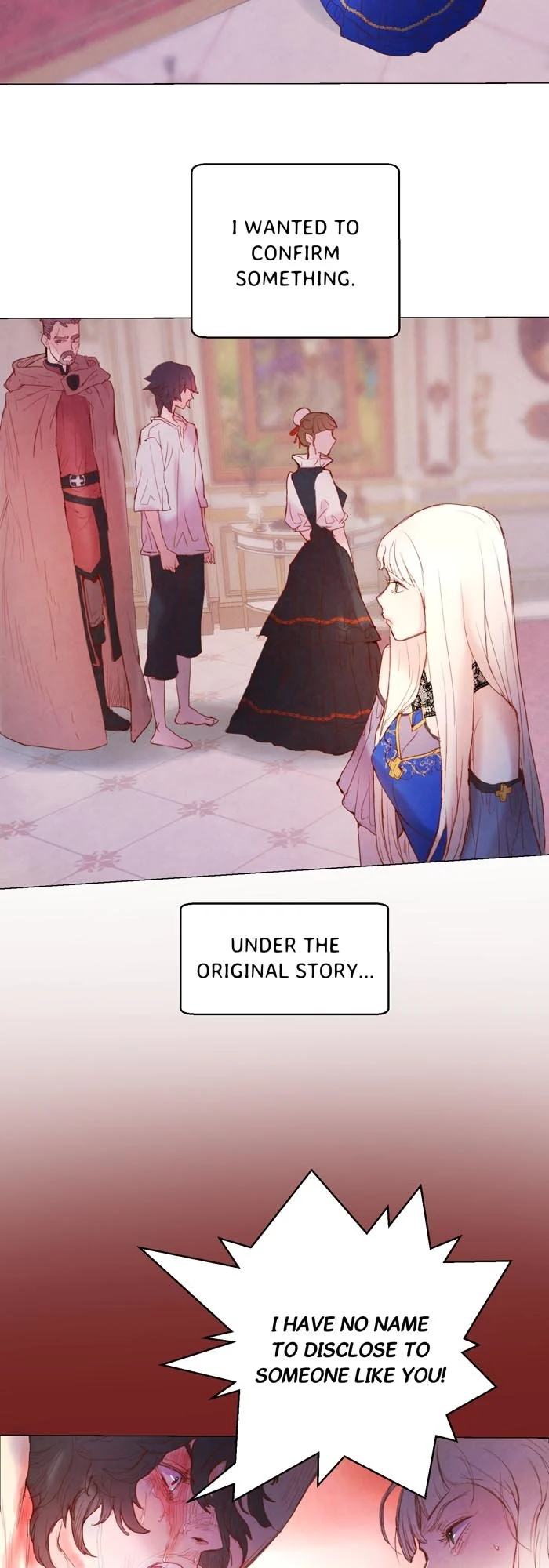 Chapter 3.5 - Image 27