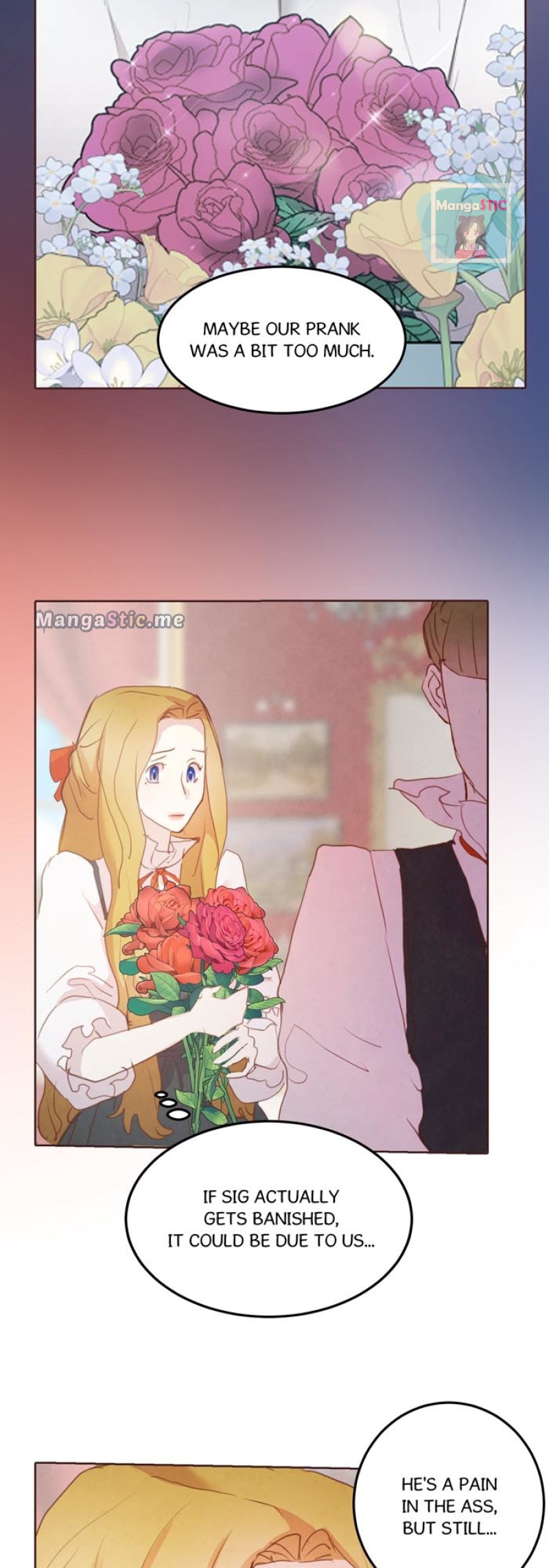 Chapter 35 - Image 27
