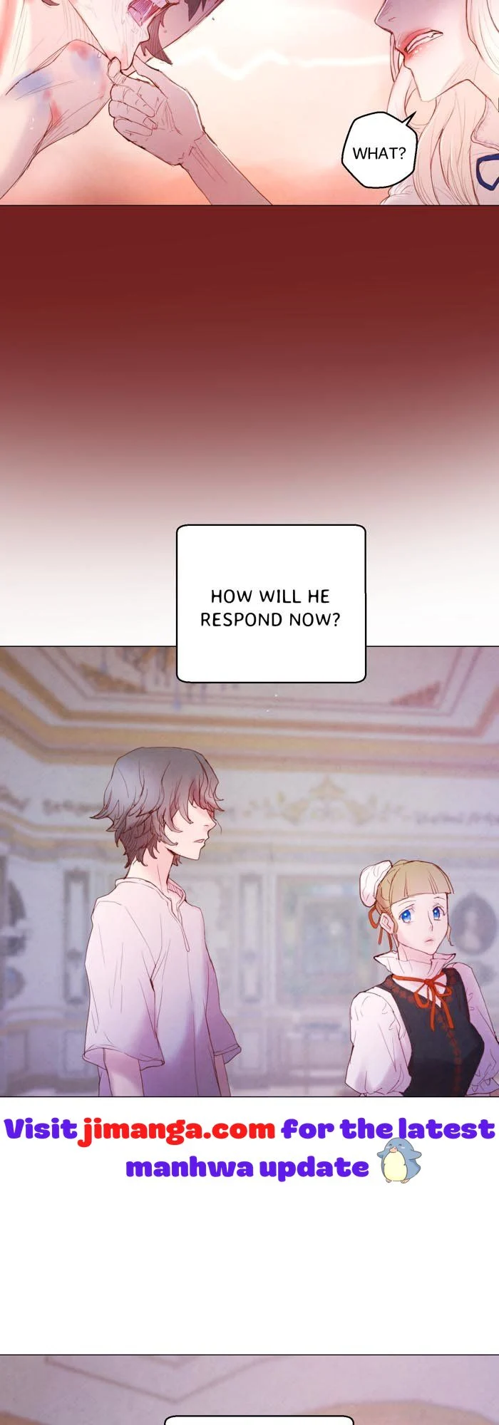 Chapter 3.5 - Image 28