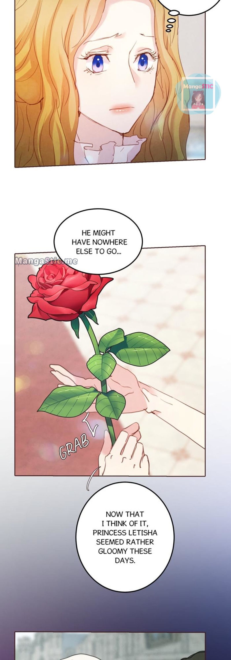 Chapter 35 - Image 28