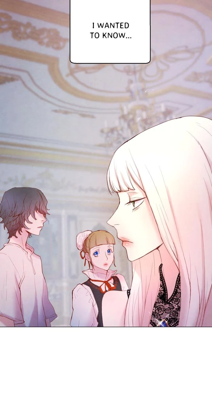 Chapter 3.5 - Image 29