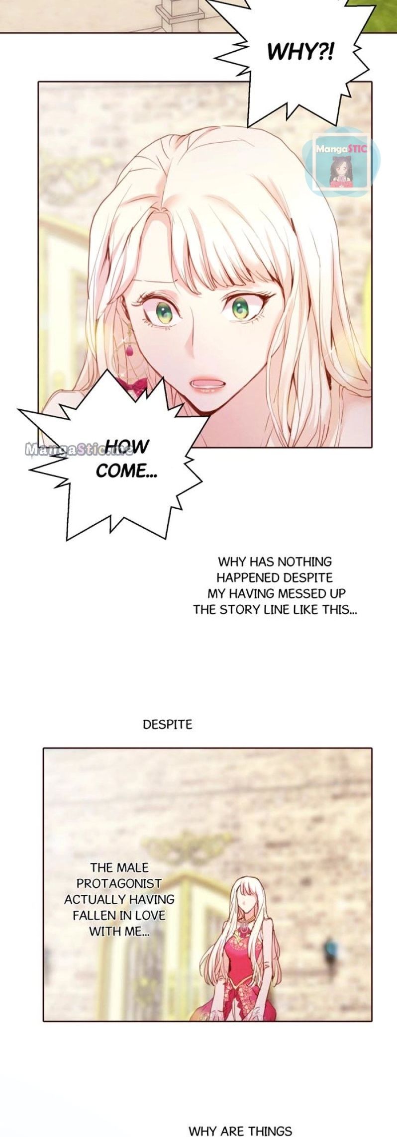 Chapter 35 - Image 2