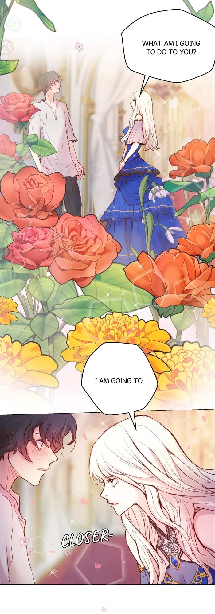 Chapter 3.5 - Image 3