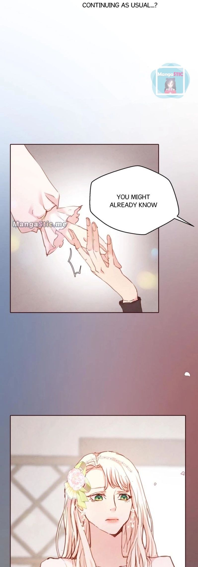 Chapter 35 - Image 3