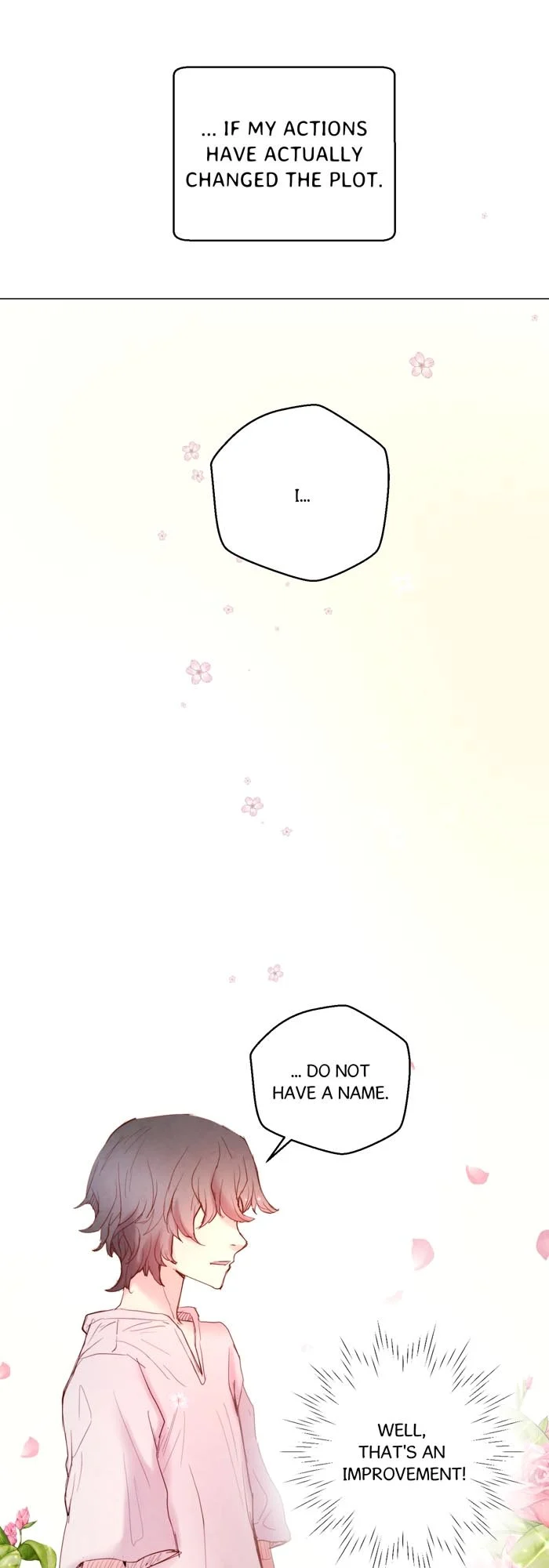 Chapter 3.5 - Image 30