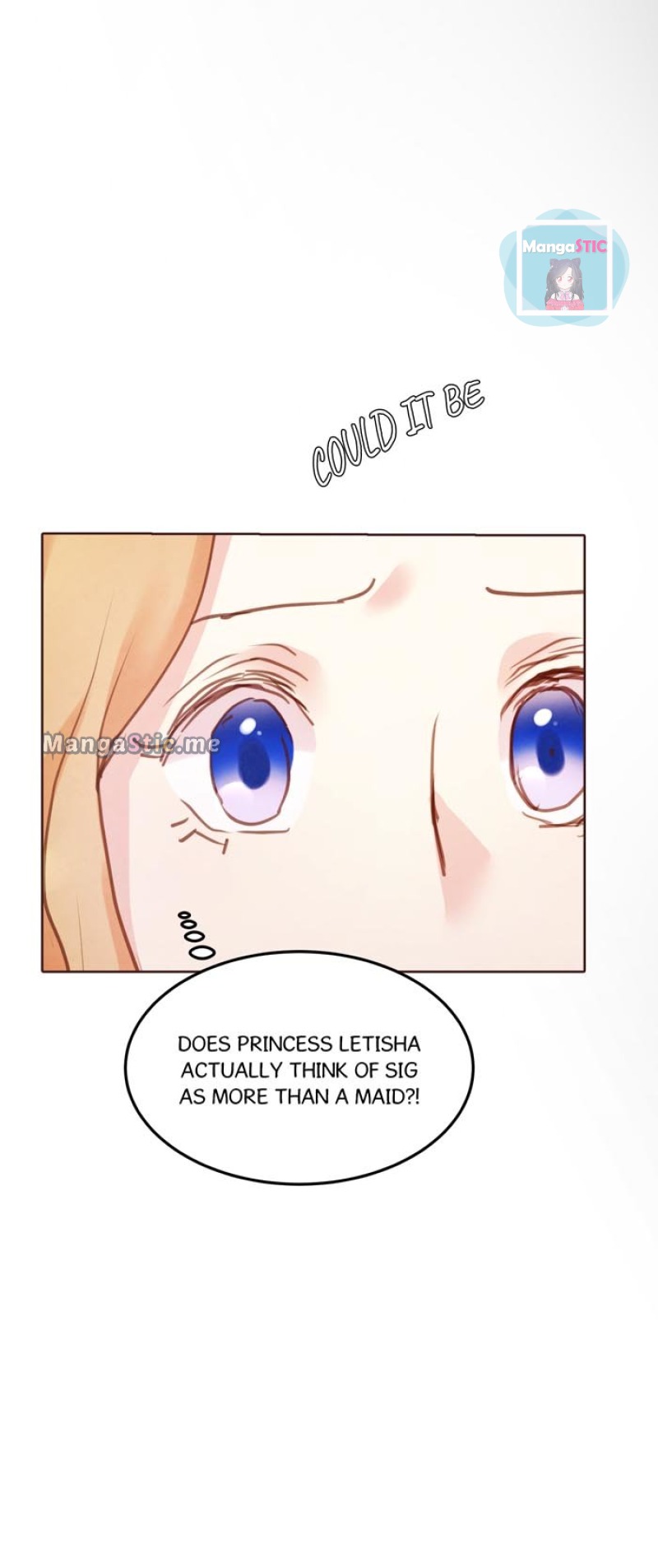 Chapter 35 - Image 30