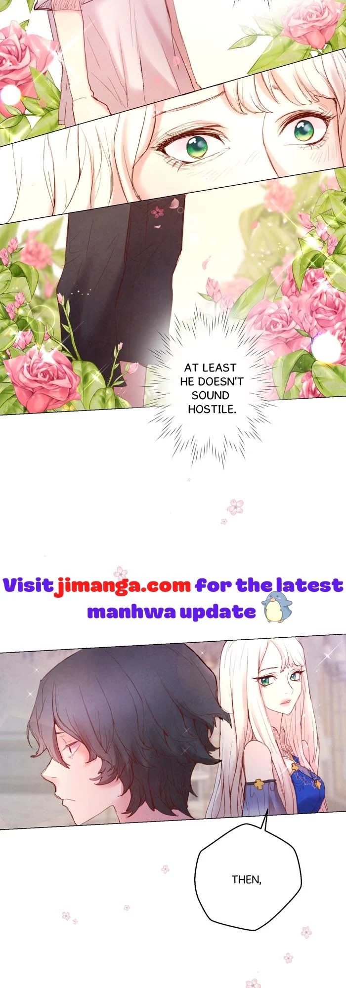 Chapter 3.5 - Image 31