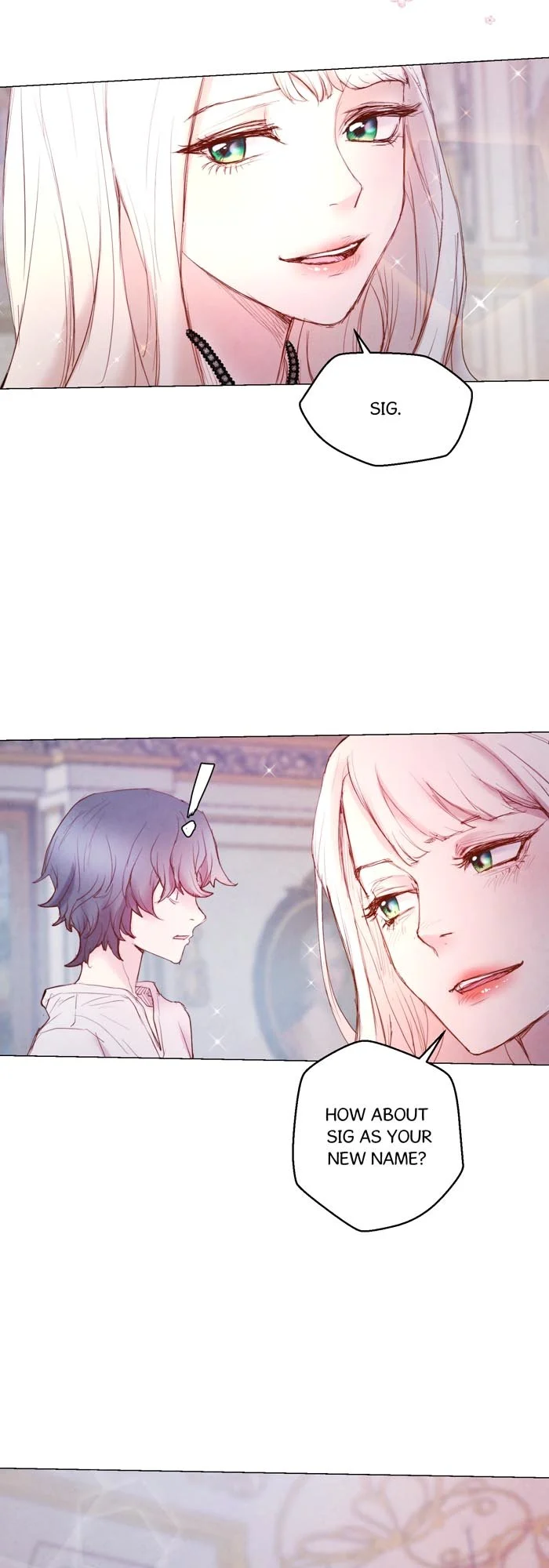 Chapter 3.5 - Image 32