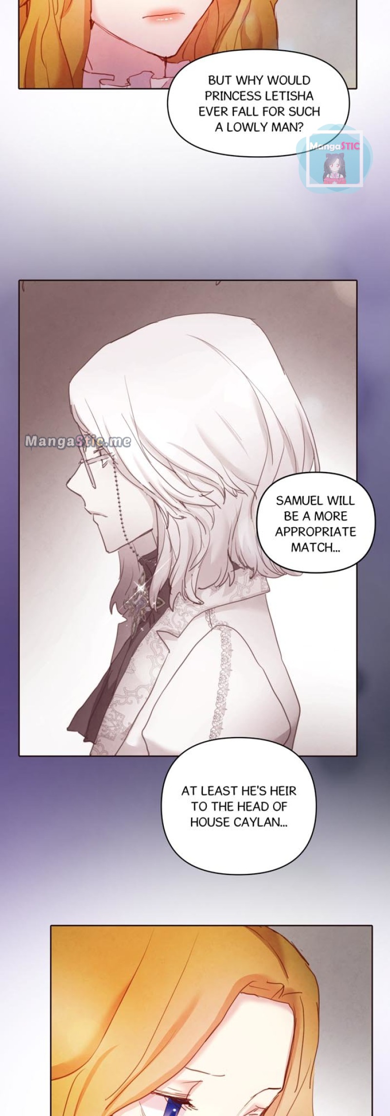 Chapter 35 - Image 32