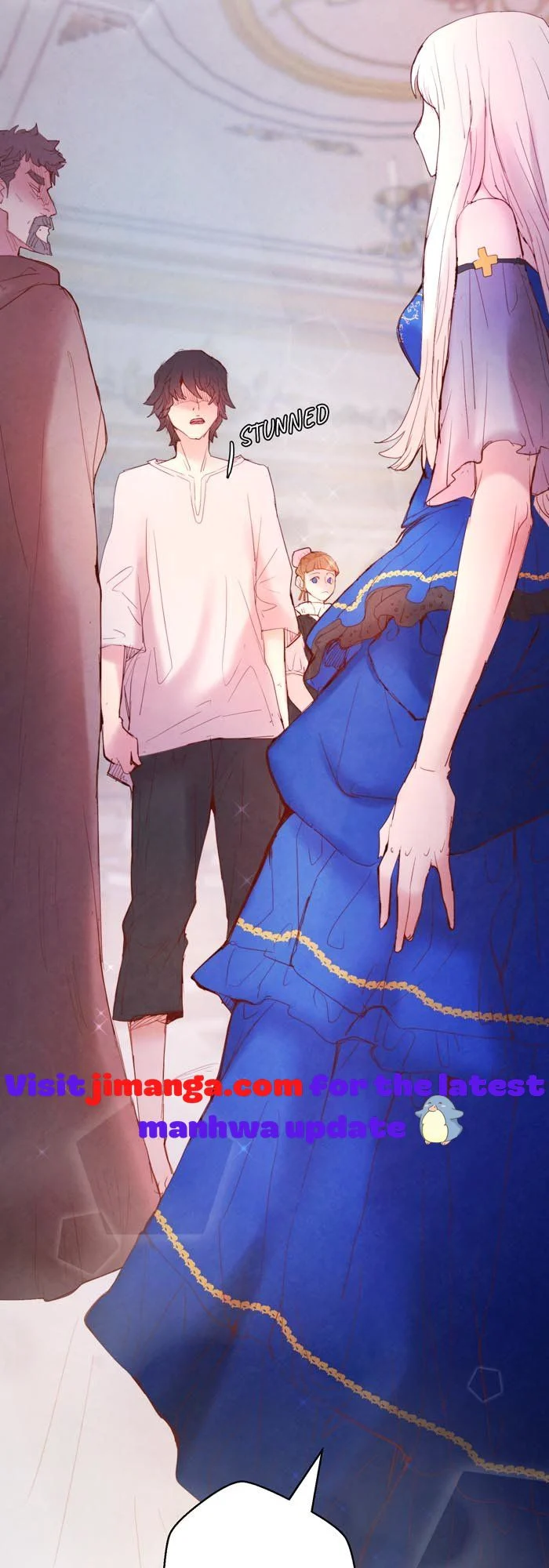 Chapter 3.5 - Image 33