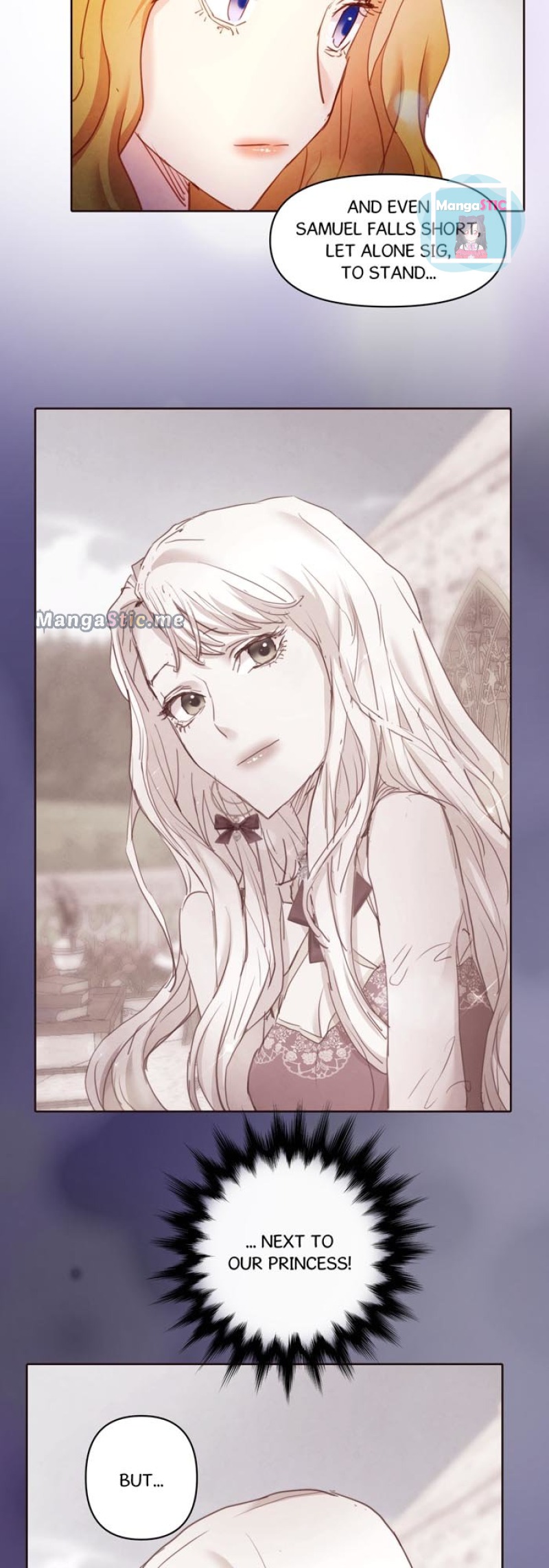 Chapter 35 - Image 33