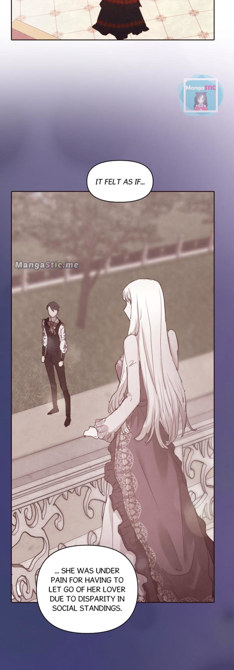 Chapter 35 - Image 35