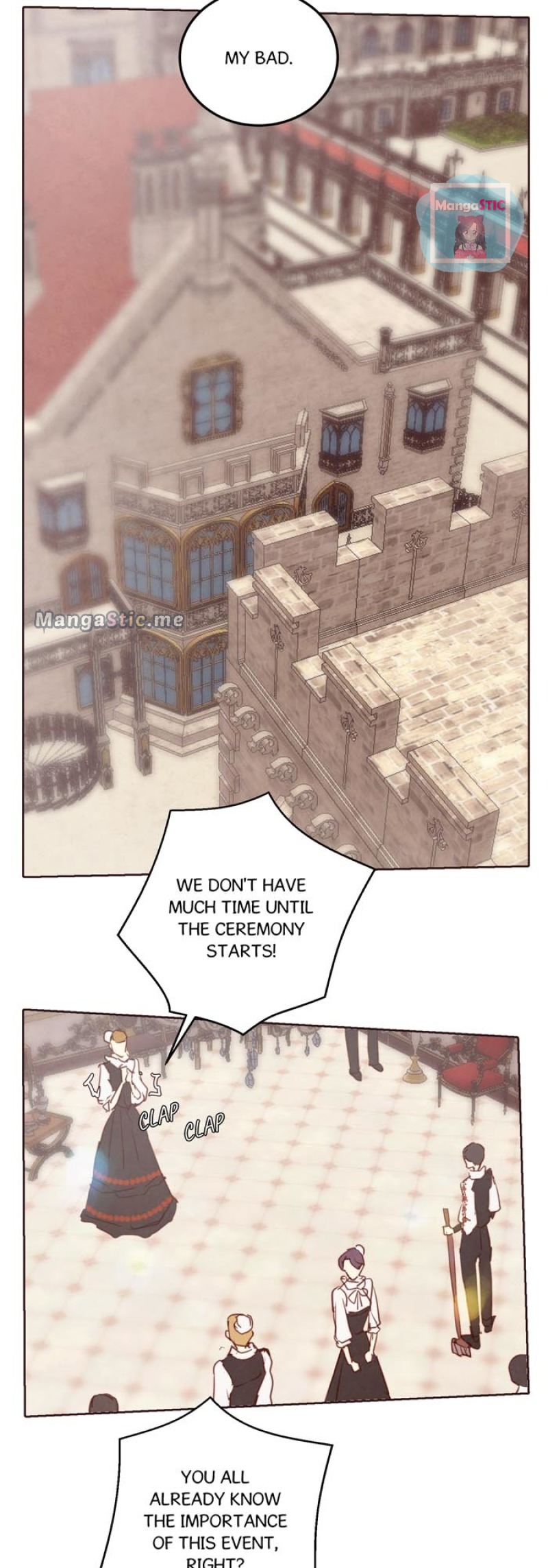 Chapter 35 - Image 39