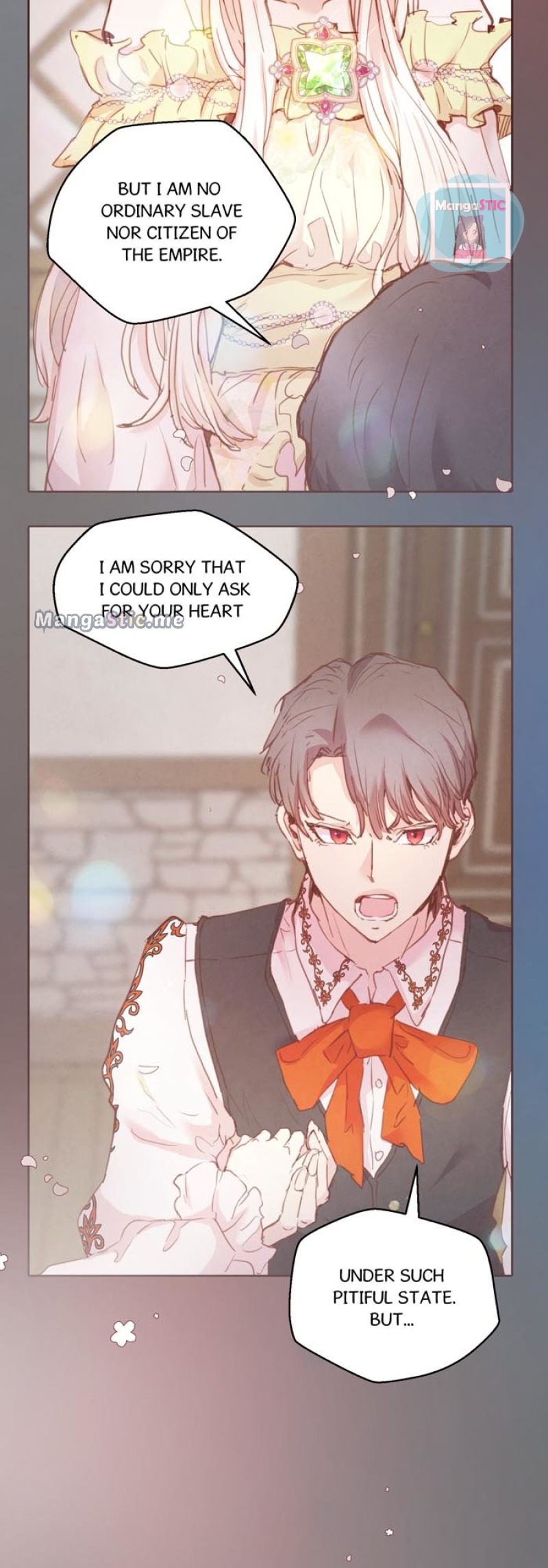 Chapter 35 - Image 4