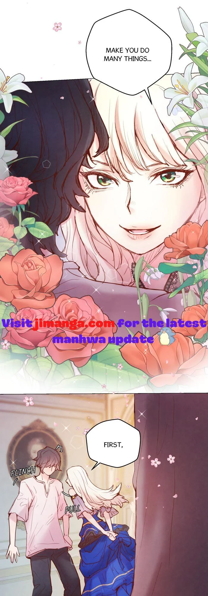 Chapter 3.5 - Image 5