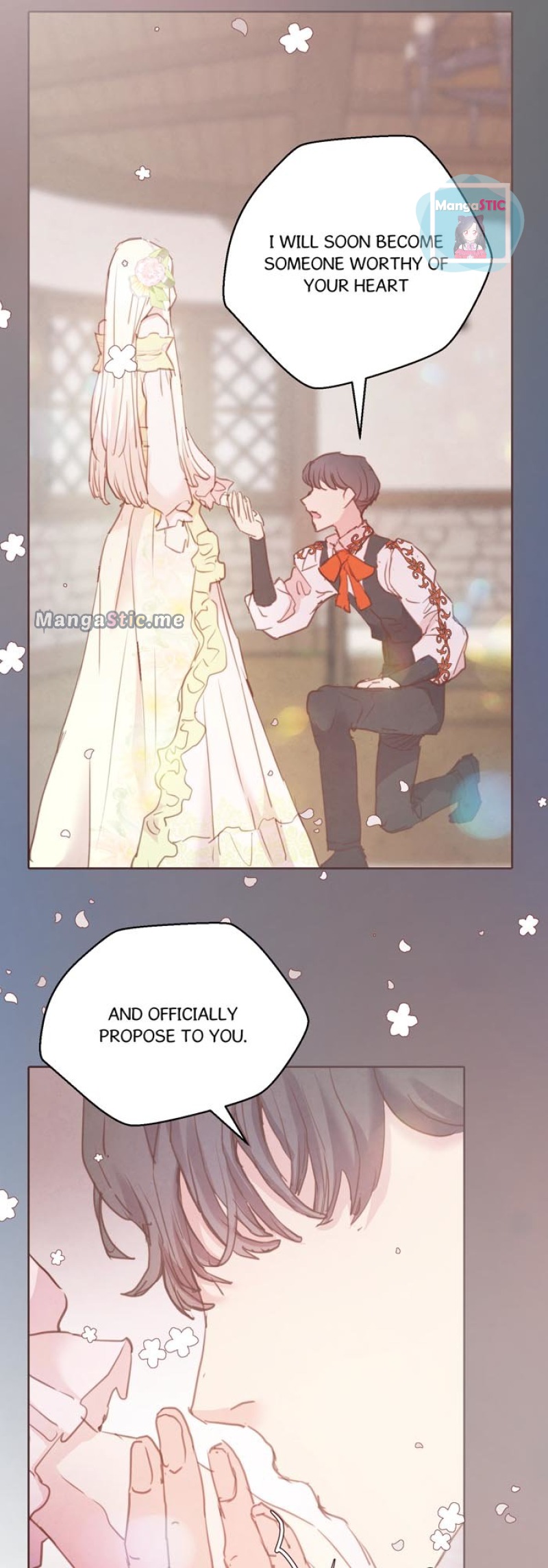 Chapter 35 - Image 5