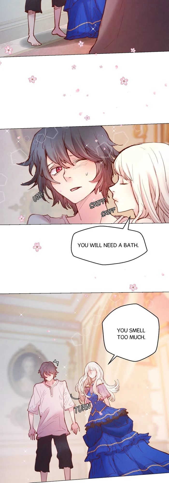 Chapter 3.5 - Image 6