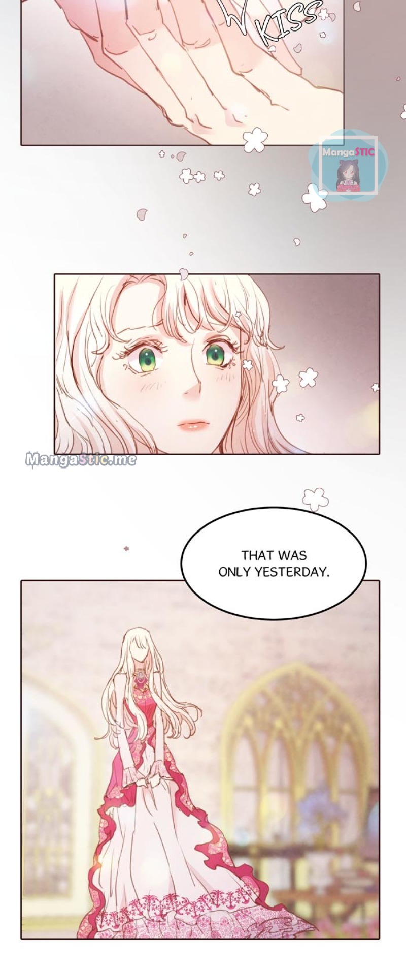 Chapter 35 - Image 6