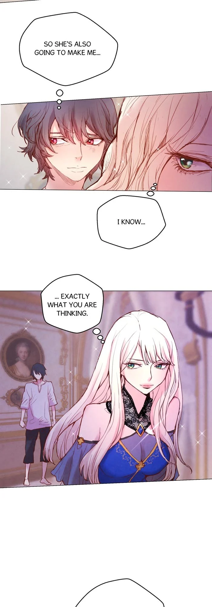 Chapter 3.5 - Image 7