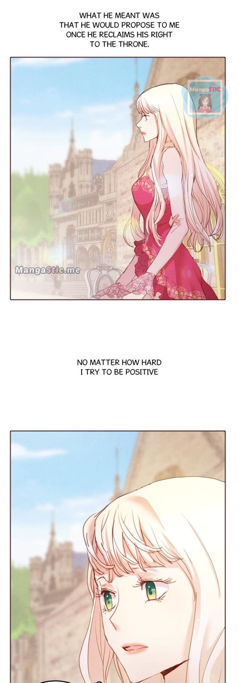 Chapter 35 - Image 7