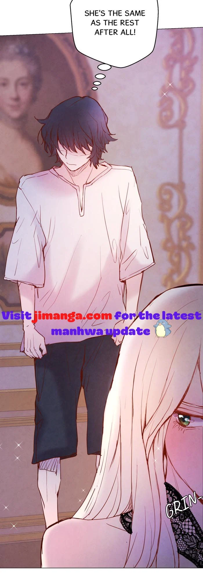 Chapter 3.5 - Image 8