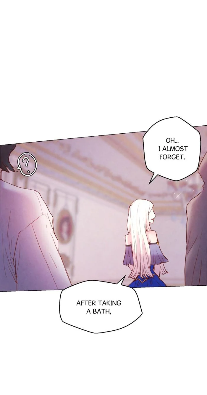 Chapter 3.5 - Image 9