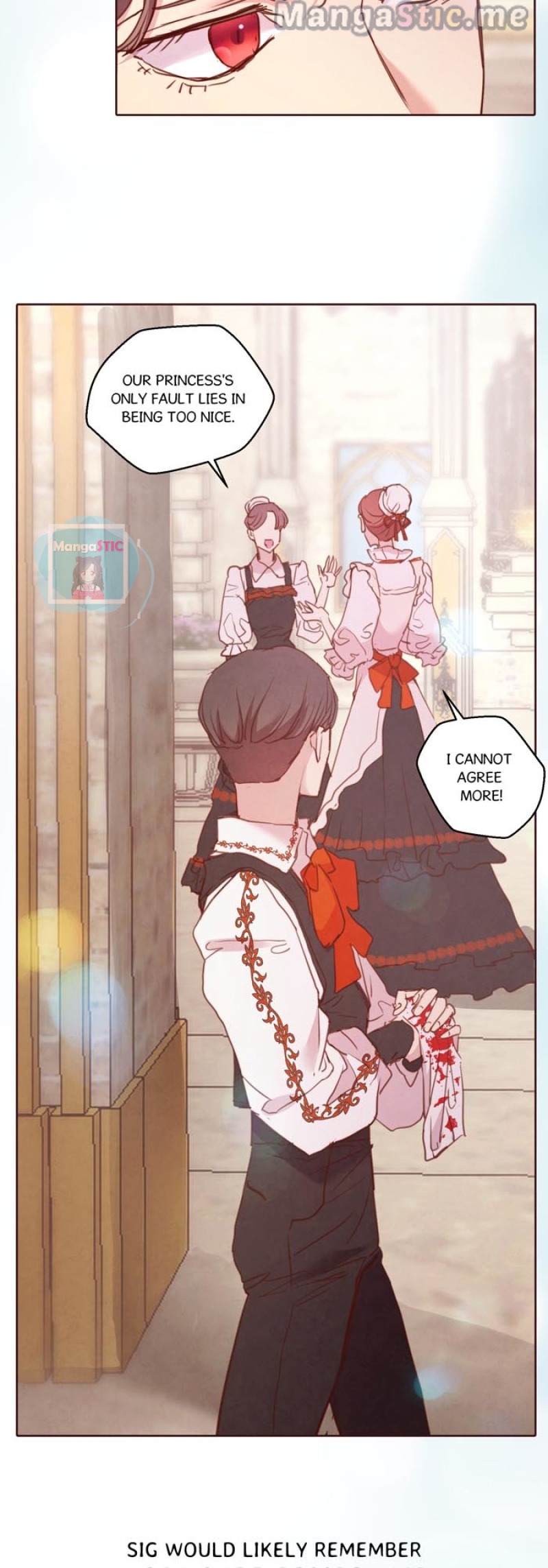 Chapter 36 - Image 11