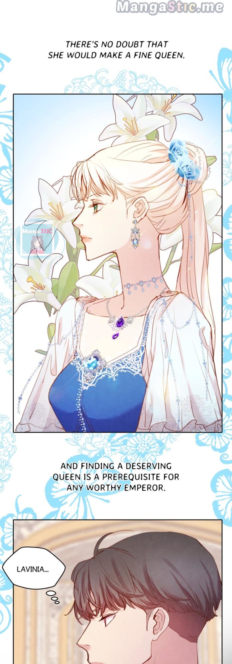 Chapter 36 - Image 13