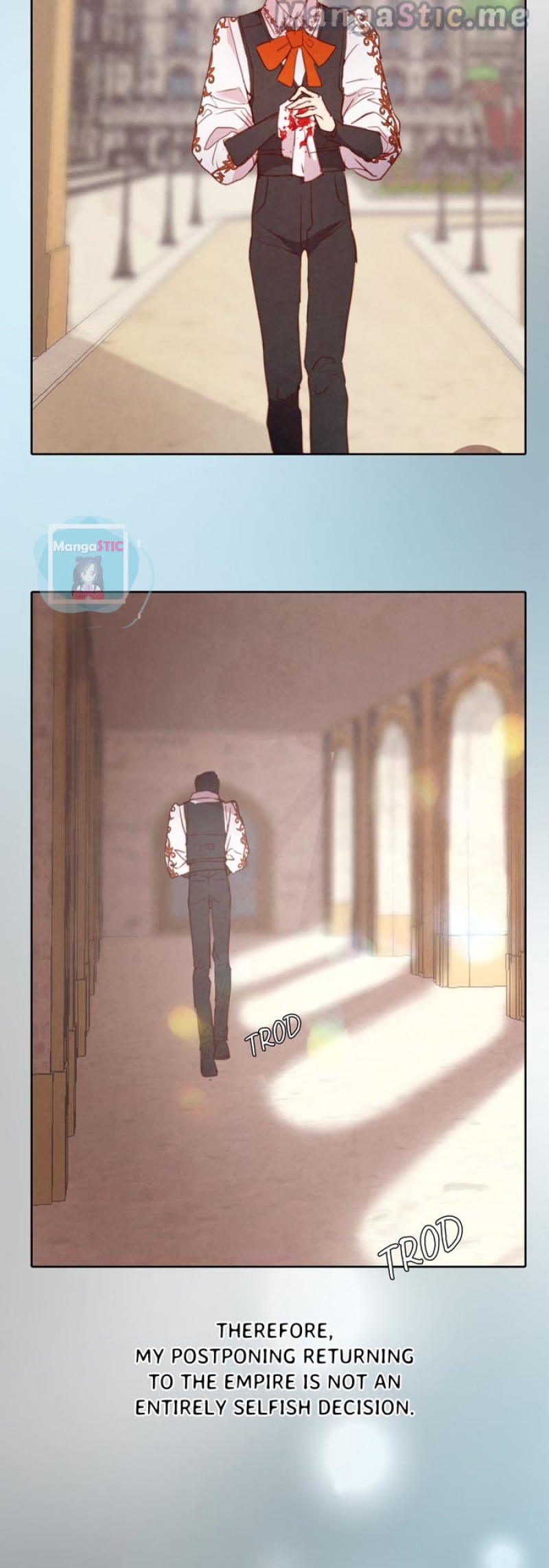 Chapter 36 - Image 16