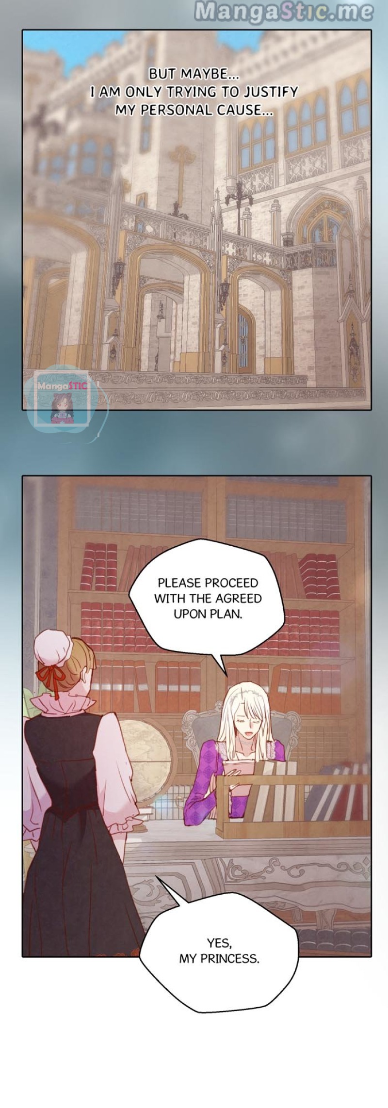 Chapter 36 - Image 17