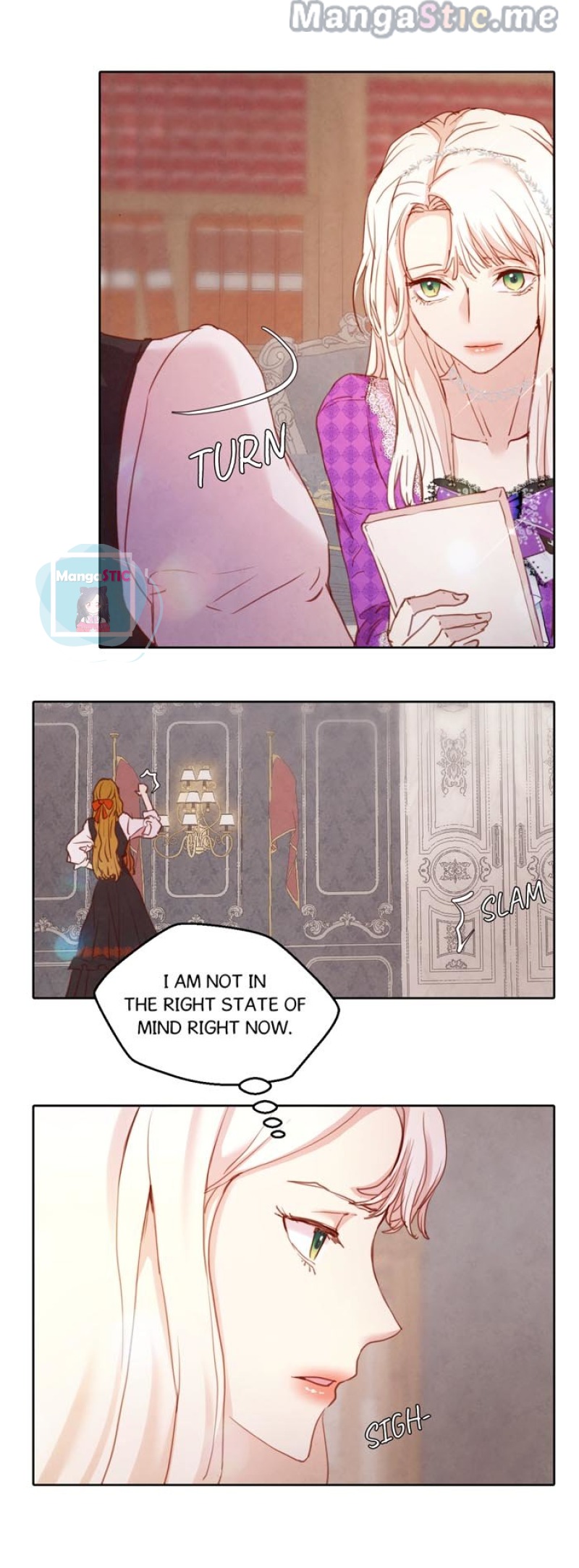 Chapter 36 - Image 18